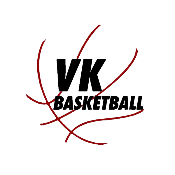 vkbasketball